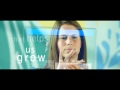 New Telenor Group Brand Film