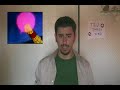cartoon fiend episode 4: captain planet
