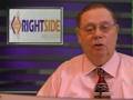Right Side TV- November 7, 2007