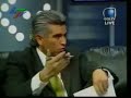 Americanismo Parte 3 (vean las otras partes, son 5 en total) Americanismo Parte 3 (vean las otras partes, son 5 en total)