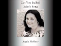 Can You (ballad) Sample