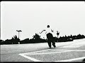 Espionage 12 Dustin Latimer Outro