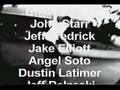 Espionage 12 Dustin Latimer Outro