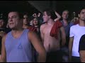 Torcida Bugrina no Morumbi Torcida Bugrina no Morumbi