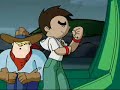 Just a funny video between Xiaolin Showdown & The Animaniacs. Just the theme song of the Animaniacs. Here is the cast:Raimundo: YakkoChase Young: WakkoKimiko: DotJack Spicer: PinkyHannibal Bean: BrainThe Good Feathers: The Heylin GuysSlappy: KatnappeMindy & Buttons: I'll skip themRita: WuyaEnjoy this video. I think it's funny, a little when I made it. Enjoy!