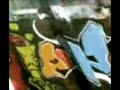 Graffiti