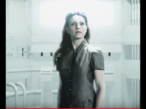 sci fi - The Award winning sci-fi short finally comes to youtube. I made this movie for three thousand dollars working on it after hours at my day job at