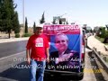 Chp ?zmir Millet Vek.Aday? Say?n R?fat T.NALBANTO?LU Chp ?zmir Millet Vek.Aday? Say?n R?fat T.NALBANTO?LU