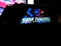 PSP gran turismo de PSX PSP gran turismo de PSX