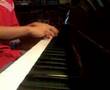 a thousand miles piano by krismark