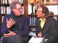 Remote Viewing with Russell Targ and Alan Steinfeld
