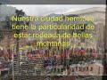 Bajo el sol de Bogota Leon Gieco