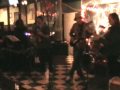 Matt Kelso / Joel David Shook - Up on Cripple Creek