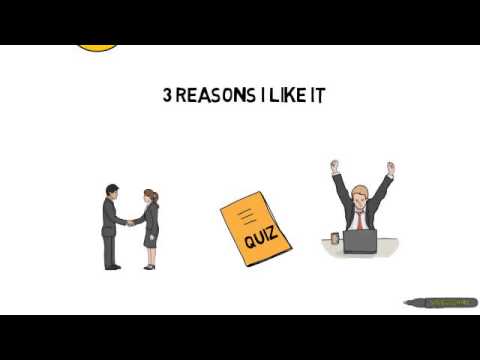 how to learn korean fast