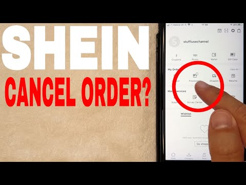 video-linktoworks-✅ How To Cancel An Order On SHEIN 🔴