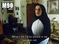 Man thinks he\