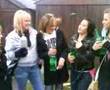 joley,beth,katie,natt,charlotte,nic