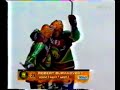 Ilves-Jokerit 31.3.1998 Ilves-Jokerit 31.3.1998