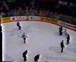 Ilves-Jokerit 31.3.1998