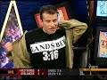 Top 10 - Shirtless Moments