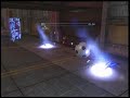 Halo 3 1337 Skills Halo 3 1337 Skills