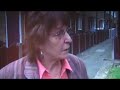 Hulme. Manchester News Part 2 Hulme. Manchester News Part 2