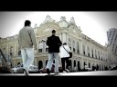 Bruno Presidente - Doce Malandragem