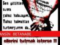 xalko BETANABE