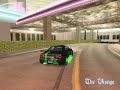 Drifiting GTA San andreas Drifiting GTA San andreas