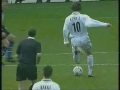 Forever Leeds, Forever proud Forever Leeds, Forever proud