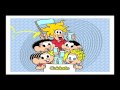 Ver Video