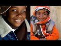 dante (age 9) & dusan (age 7), http://www.thebrownboys.ws multi-talent reel.  this dvd highlights the many talents of these budding, triple threat plus entertainers:

acting clips begin around :39
singing/rapping clips begin around 2:50
dancing clips, around 4:08
modeling around 6:30
athletics around 7:15

dante's headshots, resume & comp cards: http://www.actorsaccess.com/dantebrown

dusan's headshots, resume & comp cards: http://www.actorsaccess.com/dusanbrown

contact information:
for film, tv, voiceover, commercials, theater
stewart talent
312-943-3131

for press, music, dance performances, appearances and bookings
joyce kelly-brown
joyce@thebrownboys.ws
773-791-2101

thebrownboys.ws online:
http://www.thebrownboys.ws - personal website
http://www.thebrownboys.tv - youtube channel
http://www.thebrownboys.net - myspace page
on facebook search dante dusan brown
on dancejam search thebrownboysdotws

if you'd like to keep up with dante & dusan's journey, please sign up to receive their exclusive, newsletters, text messages & occasional voicebroadcasts:
http://thebrownboys.ws/signup.php

thanks alot and we appreciate all of your support!!!!!

*************************************

reel edited by: http://www.youtube.com/titoakatfunk
if you like it be sure and leave him a message and let him know we sent ya. :)