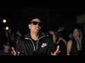 Video Culpable D.OZi