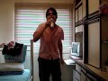 Com vocês, LAATIIIIINOOOO! (Juno César) Com vocês, LAATIIIIINOOOO! (Juno César)