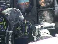 Dornier Do 228 Flightdeck Observation! Dornier Do 228 Flightdeck Observation!