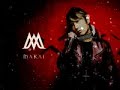 MAKAI - Garden of Love feat. 青山テルマ (Aoyama Thelma)