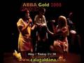 ABBA