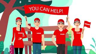 مجلس قروي دار صلاح