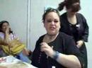 girls-just-wanna-have-fun.html