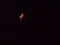 re-guitar-hero-3-through-fire-flames-new-world-record.html