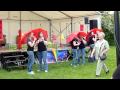 Langedijker Lente Muziekfestijn 2010