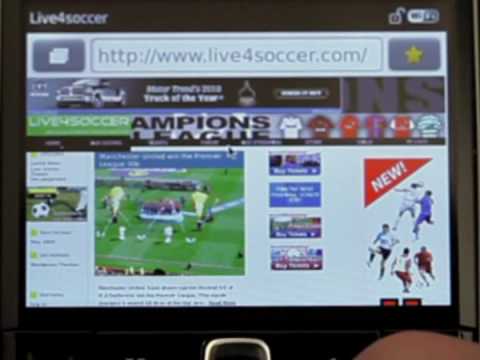 YouTube Preview Image