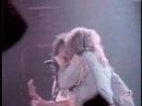Bon Jovi - You Give Love a Bad Name Bon Jovi - You Give Love a Bad Name