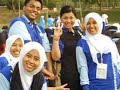 Takdir Penentu Takdir Penentu