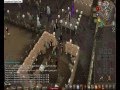 videos de New Stealing Creation ARMOUR!!!