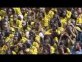 Africa ... States of Independence - Senegal