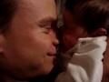 videos de Noa et le nez de papa