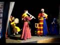AVIS DEI в АртЭрии 25 ноября 2008_11