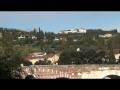 Templo Romano em Verona.mpg