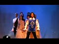 Musical Fieber - 3 Musketiere Musical Fieber - 3 Musketiere